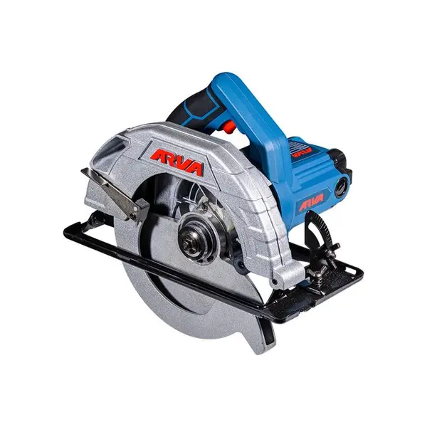 اره گرد بر ۱۸۵ میلیمتری آروا مدل ۵۴۱۹