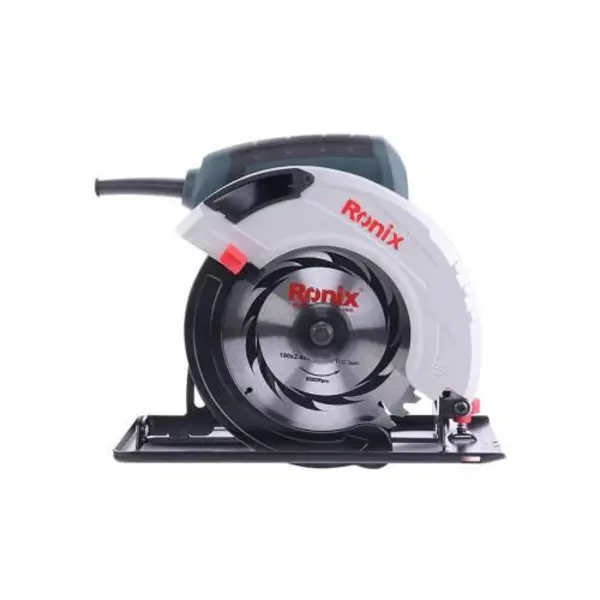 اره گرد بر رونیکس مدل ۴۳۱۱