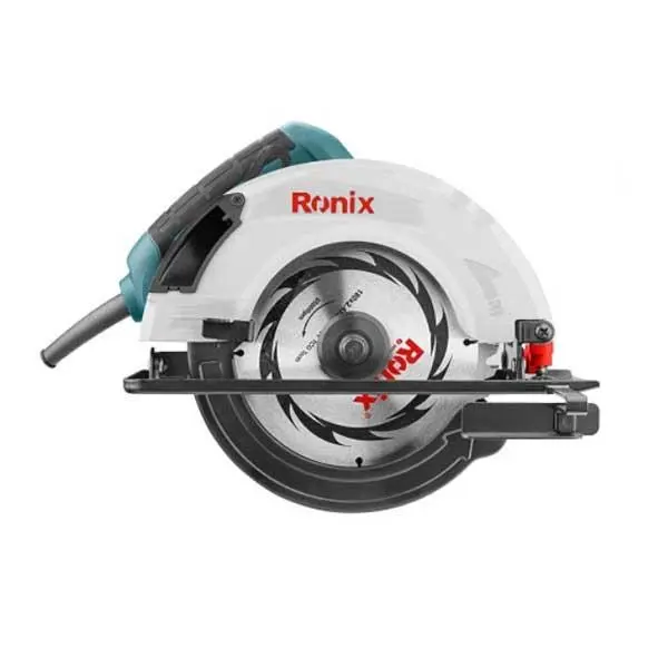 اره گرد بر رونیکس مدل ۴۳۱۱