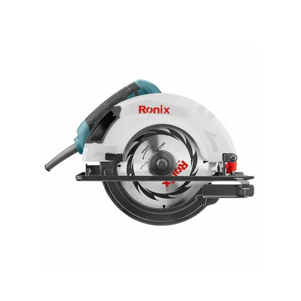 اره گرد بر رونیکس مدل ۴۳۱۱