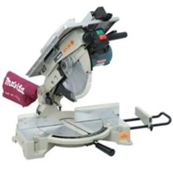 اره فارسی بر میزی ال اچ 1040(دوکاره) ماکیتا