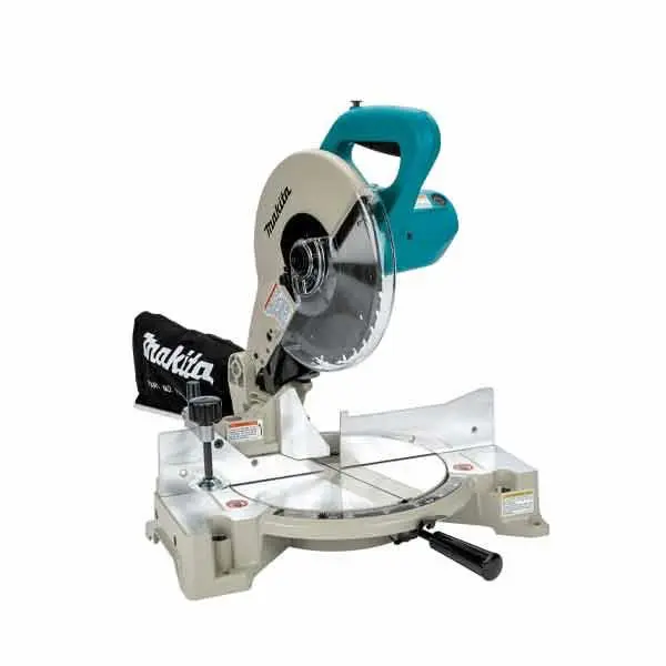 اره فارسی بر ال اس 1040 ماکیتا