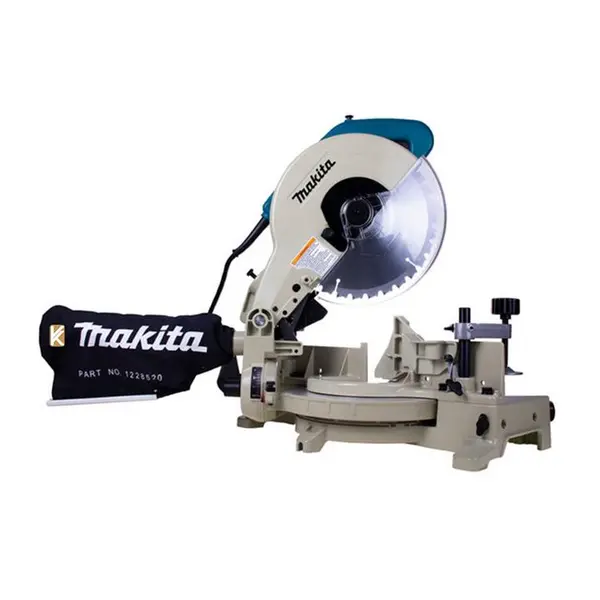 اره فارسی بر ال اس 1040 ماکیتا