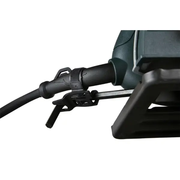 اره گردبر نجاری 1350 وات رونیکس 4318