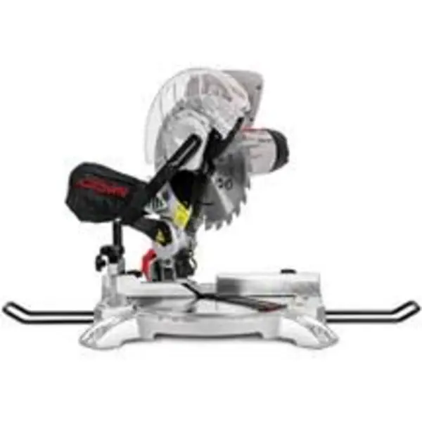 اره فارسی بر ثابت کرون 1400 وات مدل CT15235