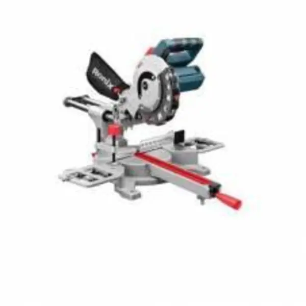 اره فارسی بر کشویی رونیکس 1450 وات مدل 5301