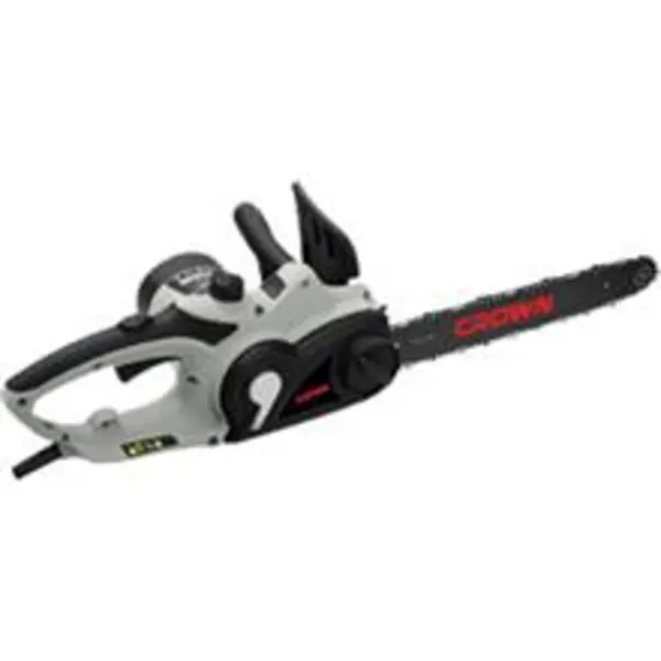 اره زنجیری برقی 1600 وات CT15162 کرون