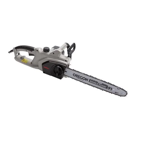 اره زنجیری برقی 1600 وات CT15162 کرون