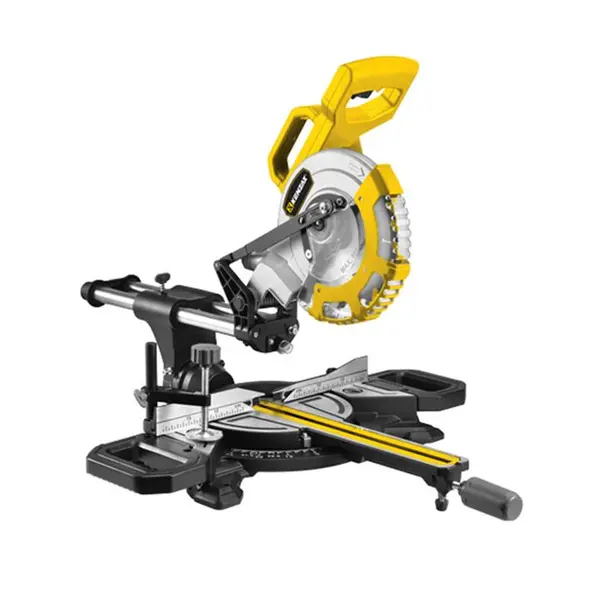 اره فارسی بر کشویی دو طرفه 2000 وات کنزاکس مدل 4421