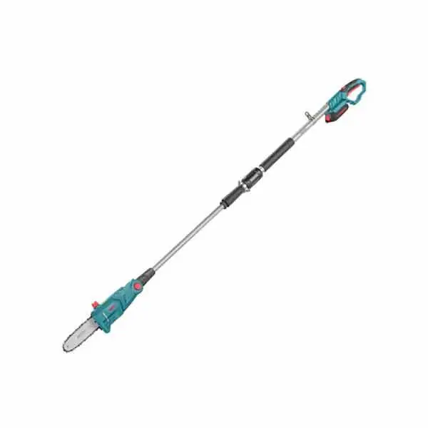 اره شاخه زن زنجیری شارژی 20 سانت رونیکس مدل Ronix 8602 - 5