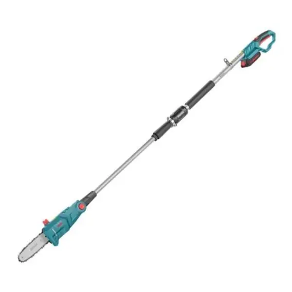 اره شاخه زن زنجیری شارژی 20 سانت رونیکس مدل Ronix 8602 - 3