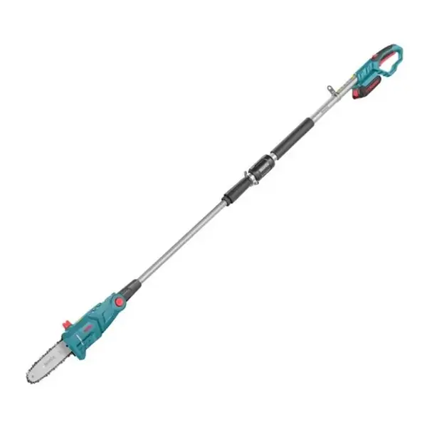 اره شاخه زن زنجیری شارژی 20 سانت رونیکس مدل Ronix 8602 - 2