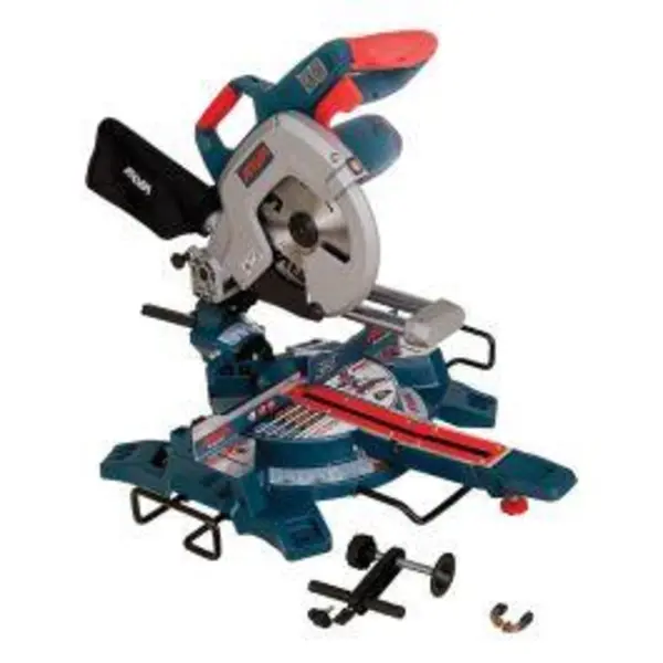 فارسی بر کشویی 210 م م آروا کد 5431