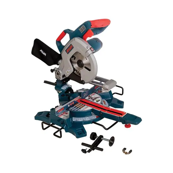 فارسی بر کشویی 210 م م آروا کد 5431