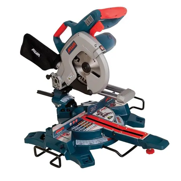 فارسی بر کشویی 210 م م آروا کد 5431