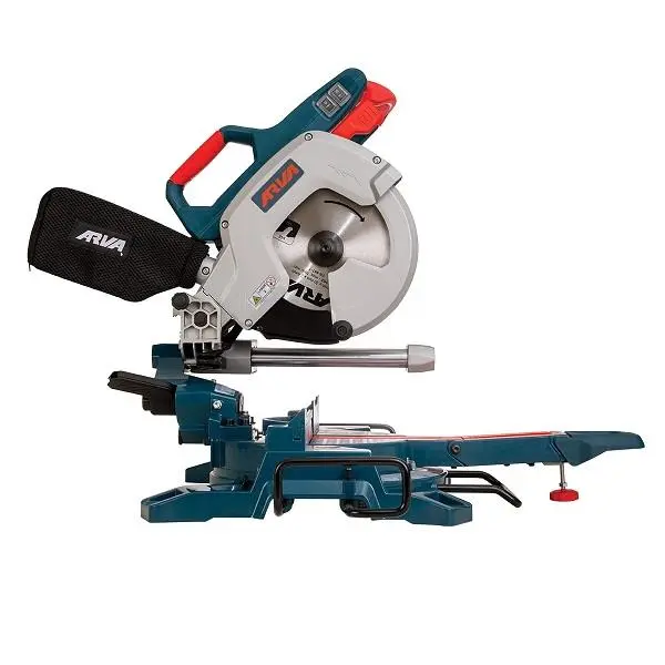 فارسی بر کشویی 210 م م آروا کد 5431