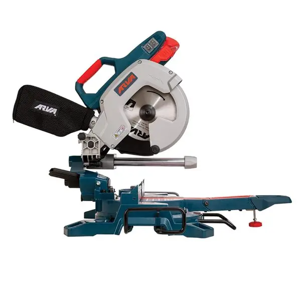 فارسی بر کشویی 210 م م آروا کد 5431