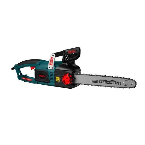 اره زنجیری برقی رونیکس 2200 وات مدل 4742