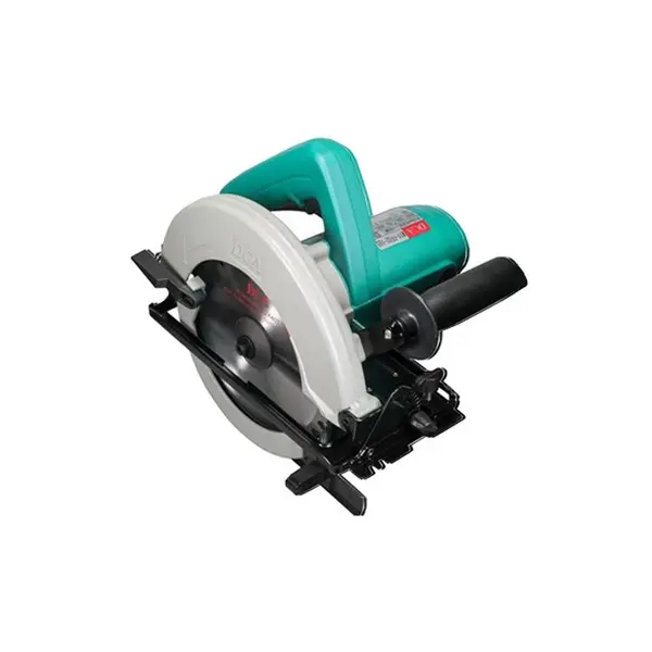 اره گرد بر 235 میلیمتر 2000 وات دی سی ای مدل AMY02-235