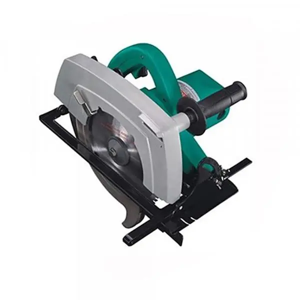 اره گرد بر 235 میلیمتر 2000 وات دی سی ای مدل AMY02-235