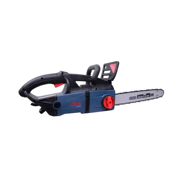 اره زنجیری برقی آروا 2400 وات مدل ‏5702