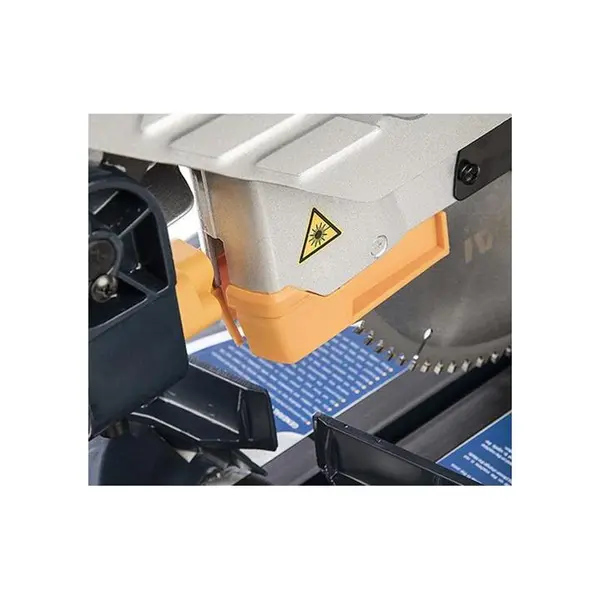 فارسی بر کشویی دو طرفه 300 میلی متری هیوندای مدل HP2430-MS