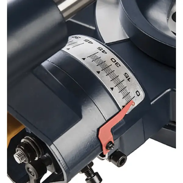 فارسی بر کشویی دو طرفه 300 میلی متری هیوندای مدل HP2430-MS