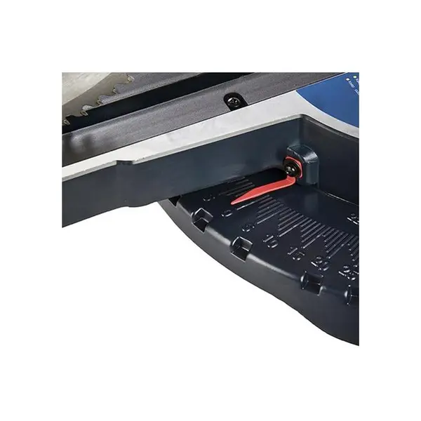 فارسی بر کشویی دو طرفه 300 میلی متری هیوندای مدل HP2430-MS