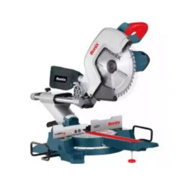 اره فارسی بر کشویی 30 سانتی متری رونیکس مدل 5404