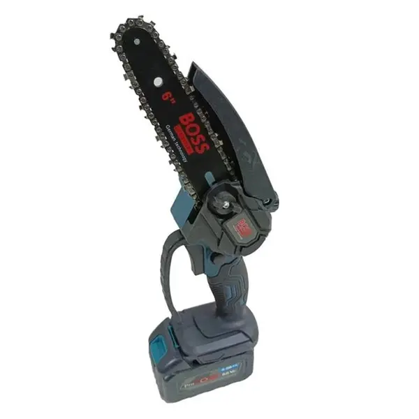 اره زنجیری شارژی باس مدل 36VF