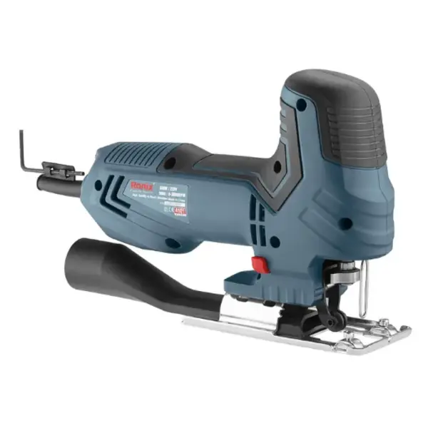 اره عمودبر رونیکس مدل 4101