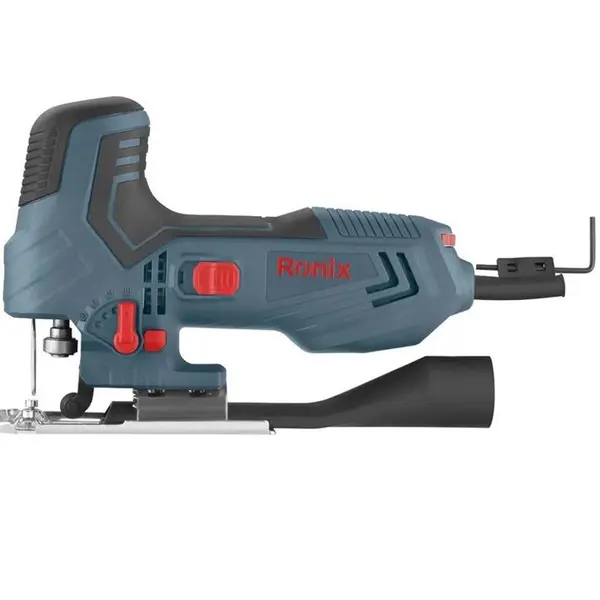 اره عمودبر رونیکس مدل 4101