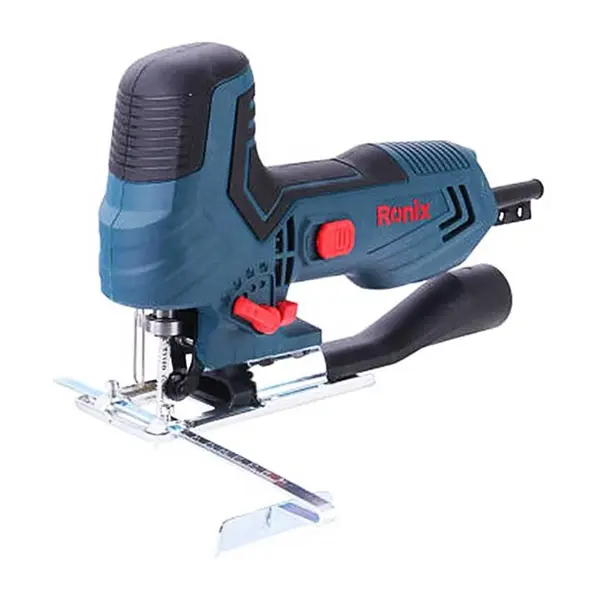 اره عمودبر رونیکس مدل 4101