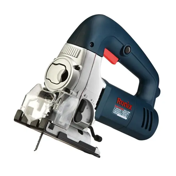 اره عمودبر برقی رونیکس مدل 4110