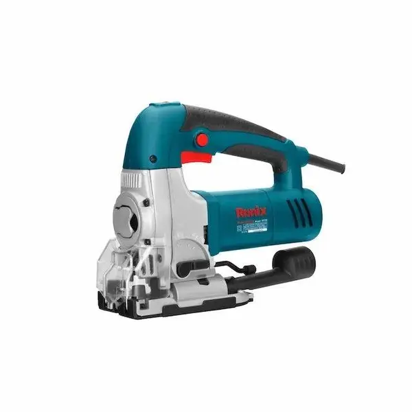 اره عمودبر برقی رونیکس مدل 4110