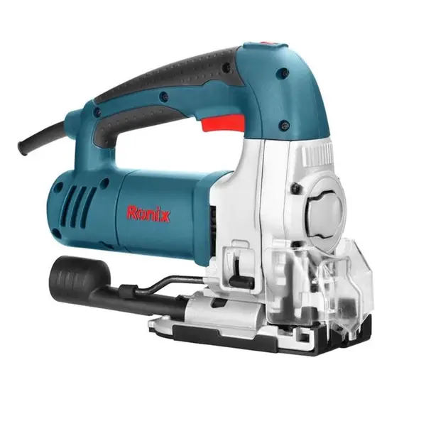 اره عمودبر برقی رونیکس مدل 4110