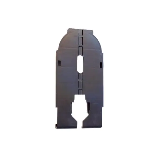 اره عمودبر برقی رونیکس مدل 4110