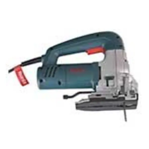 اره عمودبر برقی رونیکس مدل 4110