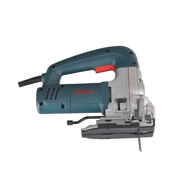 اره عمودبر برقی رونیکس مدل 4110