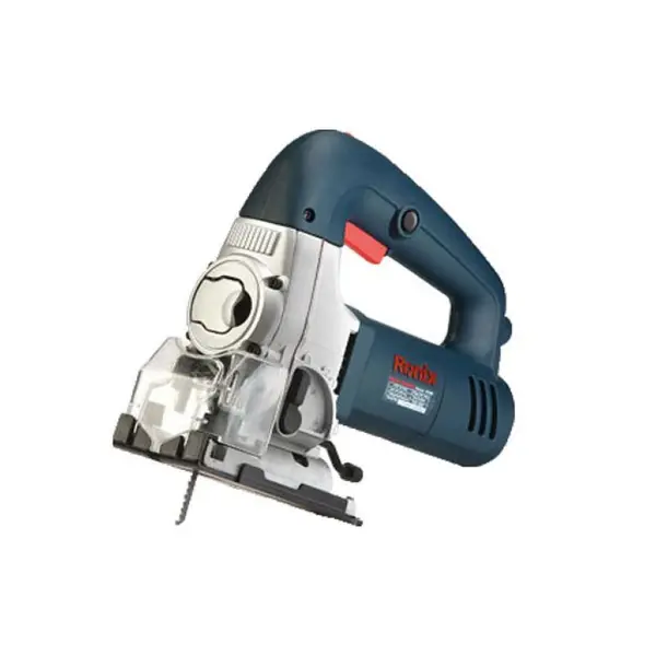 اره عمودبر برقی رونیکس مدل 4110