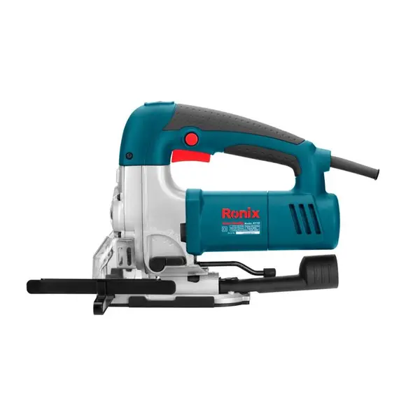 اره عمودبر برقی رونیکس مدل 4110