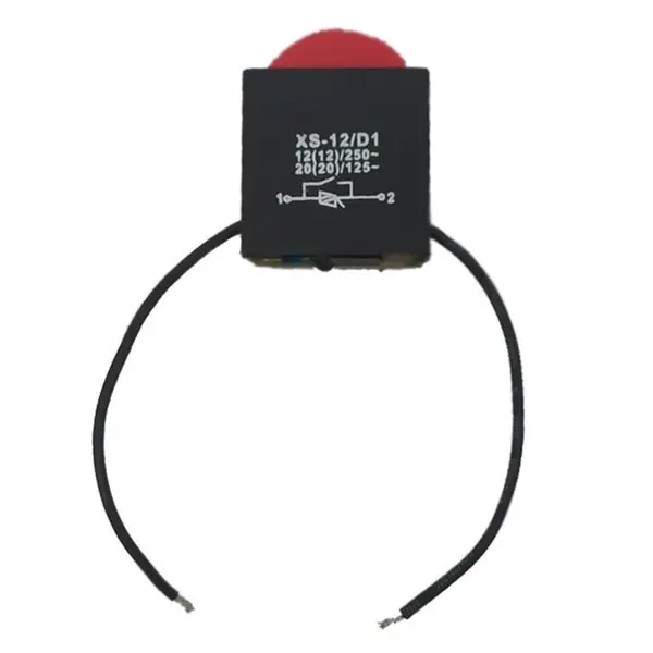 اره عمودبر برقی رونیکس مدل 4110