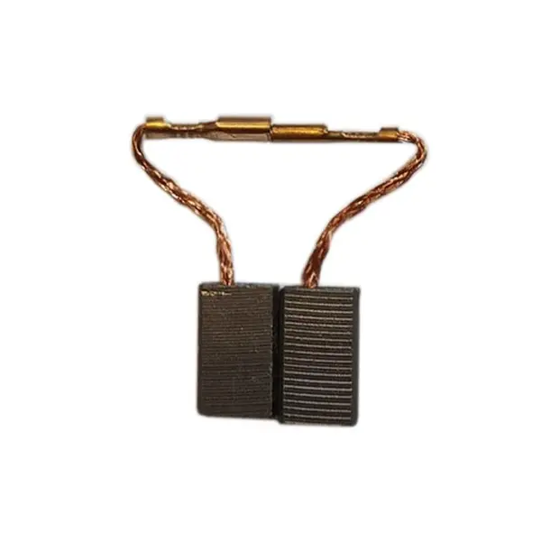 اره عمودبر برقی رونیکس مدل 4110