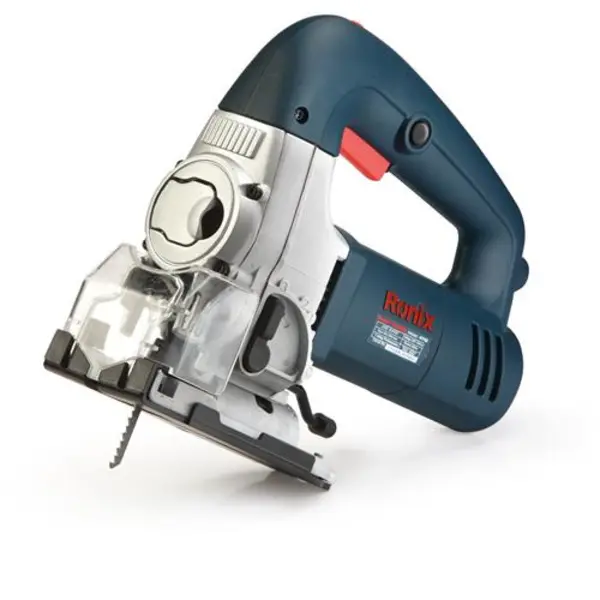 اره عمودبر برقی رونیکس مدل 4110