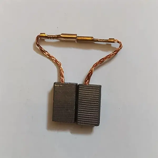 اره عمودبر برقی رونیکس مدل 4110