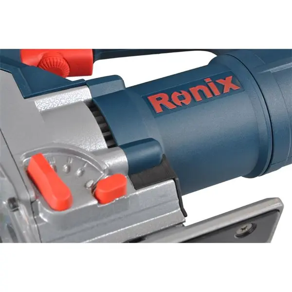 اره عمودبر رونیکس مدل 4120