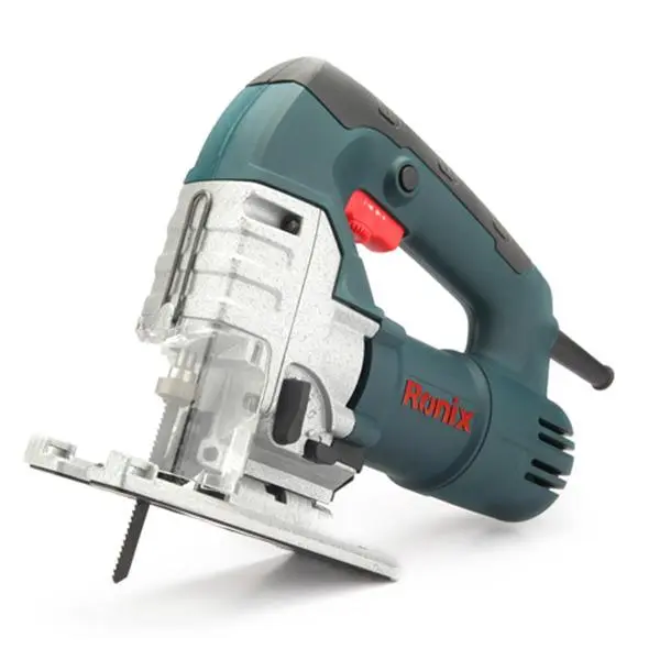 اره عمودبر رونیکس مدل 4120