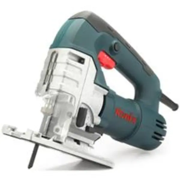 اره عمودبر رونیکس مدل 4120