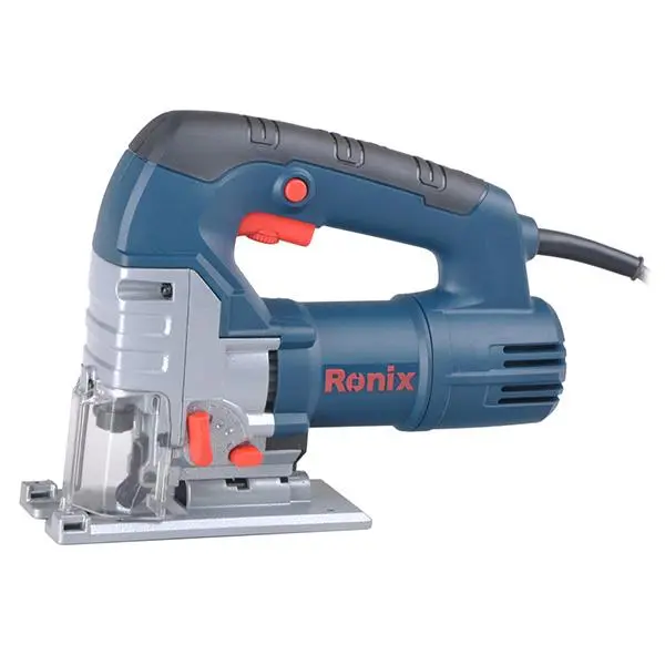 اره عمودبر رونیکس مدل 4120