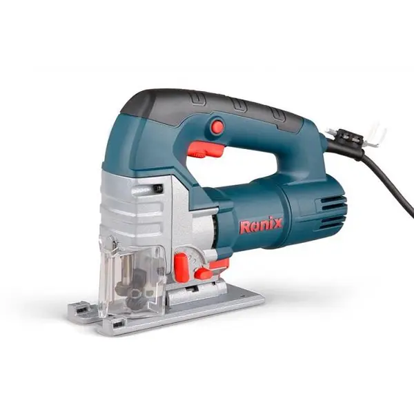 اره عمودبر رونیکس مدل 4120